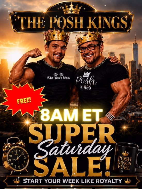 Accessories - 👑HUGE SALE, FREE GIFTS, NONSTOP GIVEAWAYS, POL, EASEL, BRAHMIN, VERSACE, MCM